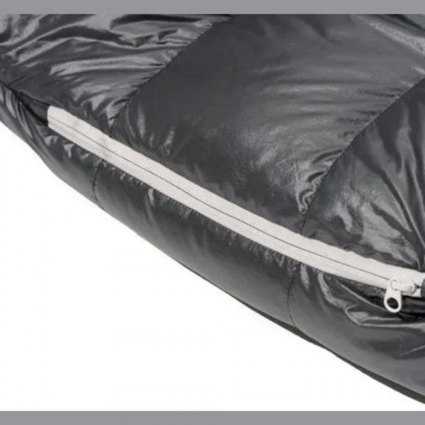 Спальный мешок Mobi Garden Polar Bear B1200 NX21562026