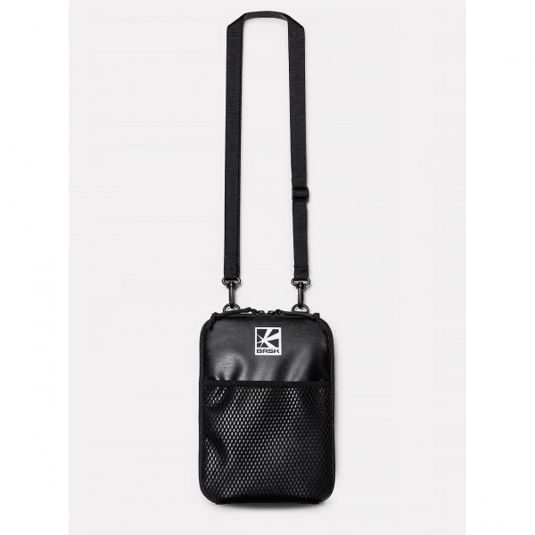 Сумка BASK Tool Pouch