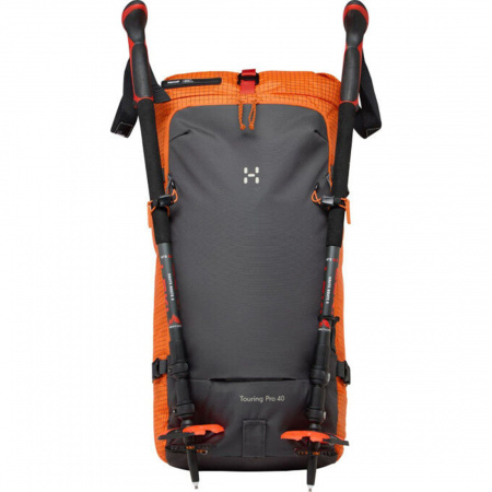 Рюкзак HAGLOFS L.I.M TOURING PRO 40