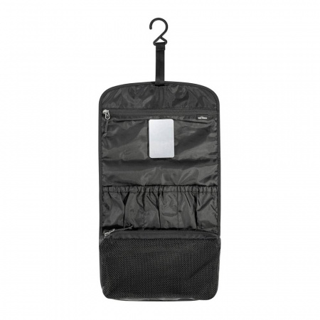 Сумка SMALL TRAVLECARE Tatonka