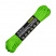 Паракорд 550 CORD nylon 30м RUS