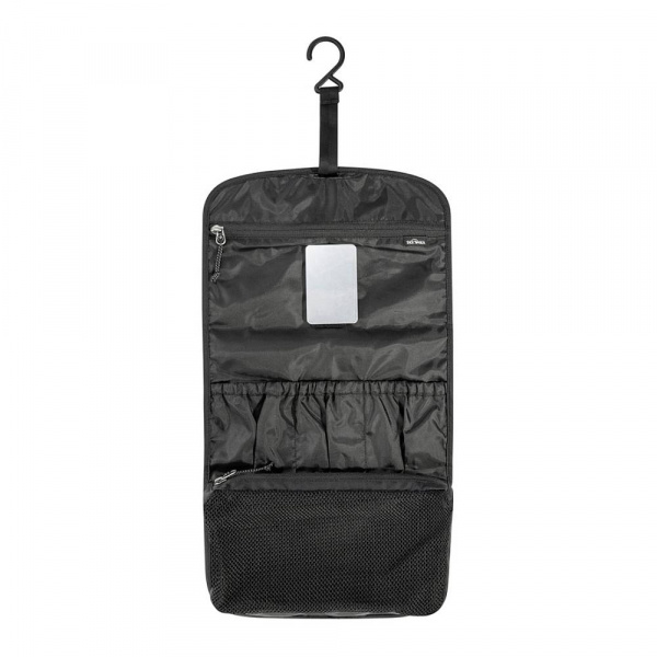 Сумка SMALL TRAVLECARE Tatonka titan