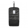 Сумка SMALL TRAVLECARE Tatonka