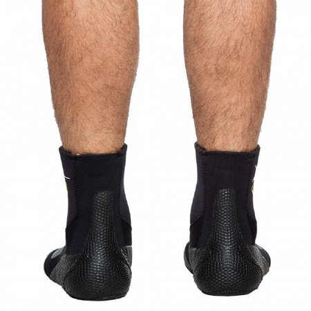 Боты неопреновые Marlin REEF 2.0 3 mm