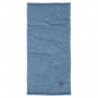 Бандана Buff Merino Lightweight Solid Lake Blue 113010.739.10.00