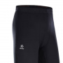 Kailas брюки флисовые Air Fleece Functional Baselayer Bottom