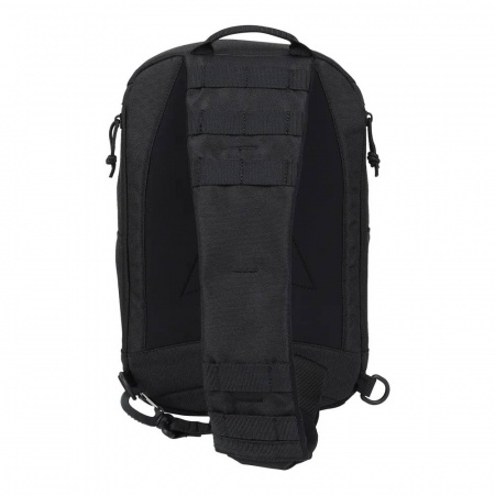 Рюкзак тактический однолямочный Сплав Division