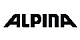 Alpina