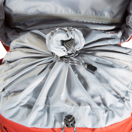 Рюкзак YUKON 60+10 WOMEN 1342