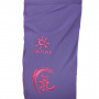 Kailas брюки 9A Rock Climbing Stretch Quick-drying W's KG520295