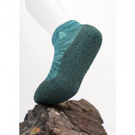 Тапочки-носки Сплав Camp