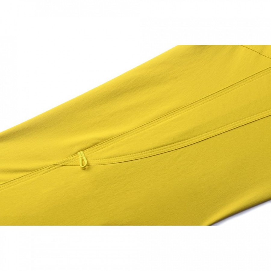 Брюки мужские Kailas 9a Climbing UG2225301