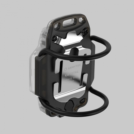 Фонарь Armytek Crystal