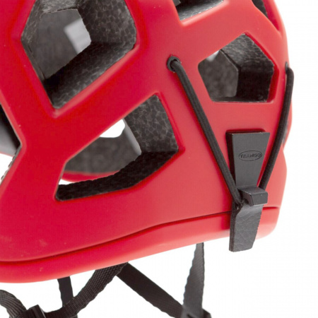 TRANGO каска Halo