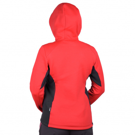 Black Yak куртка женская Scope Jacket Black Yak куртка женская Scope Jacket