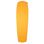 Коврик самонадувающийся GORAA TREK 3.8 SELF-INFLATING MATTRESS (443502, Размер 183х51х3.8 см)