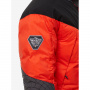 Куртка пуховая BASK Signal