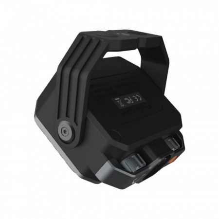 Фонарь Fenix CL28R, 2000 Lumen