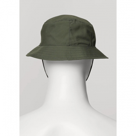 Панама Сплав Конго