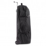 MontBell сумка на колесах Whelly Duffle 80