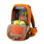 Рюкзак Kanrock Pow Pow 20L