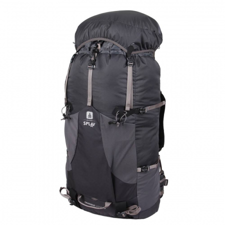 Рюкзак Сплав Gradient Light 70