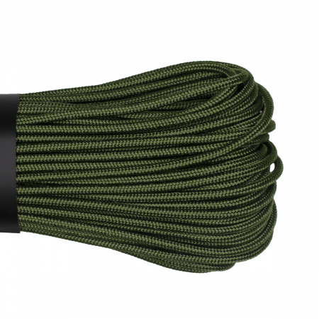 Паракорд 275 (мини) CORD nylon 30м RUS