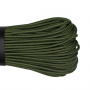 Паракорд 275 (мини) CORD nylon 30м RUS