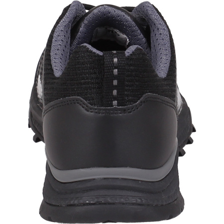 Кроссовки трек. THB Zengo