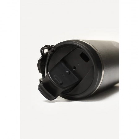 Термокружка Сплав Savor 500 мл