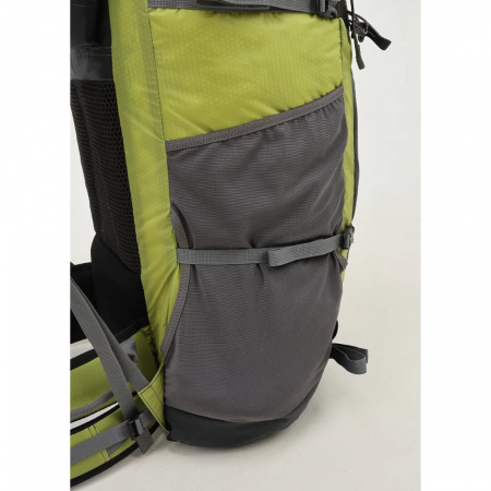 Рюкзак Сплав Gradient Light 50 v2 S