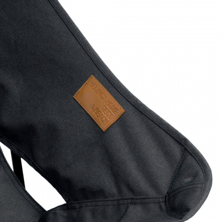 Helinox кресло Chair Two