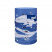 Бандана Buff Original Umyr Holidays 2024 136961.707.10.00