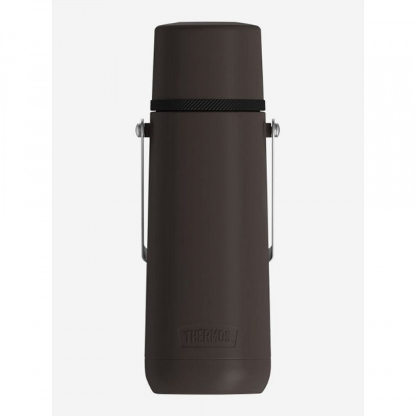 Термос из нерж. стали тм THERMOS TS2409 1,2L