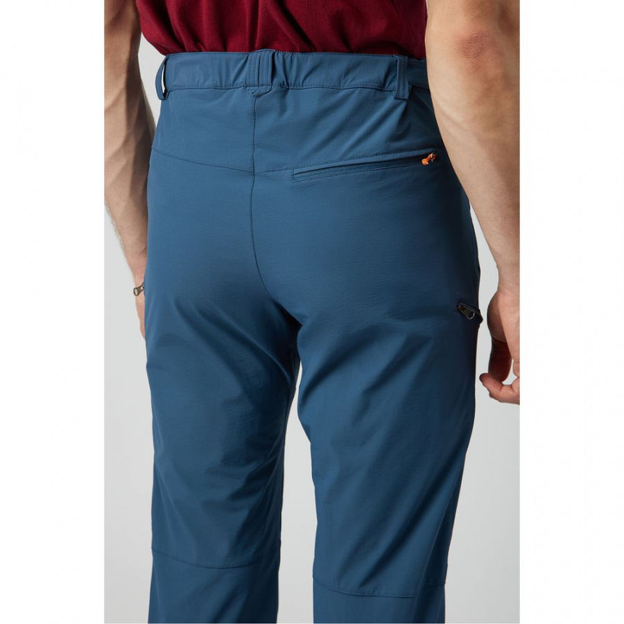 Брюки мужские Stayer 25217