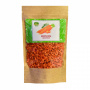 Organic Food Морковь сушеная, 180 гр
