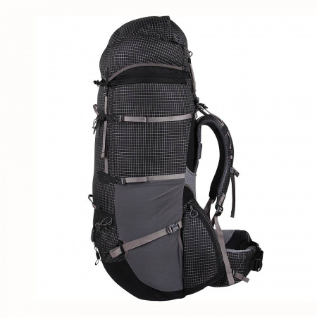 Рюкзак Сплав Gradient Experience 115