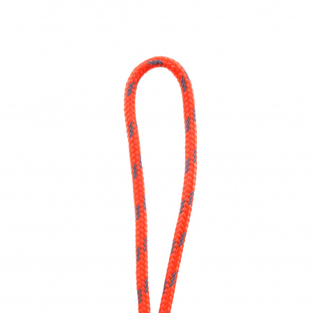 Паракорд 275 T-Gear x CORD nylon 10м световозвращающий