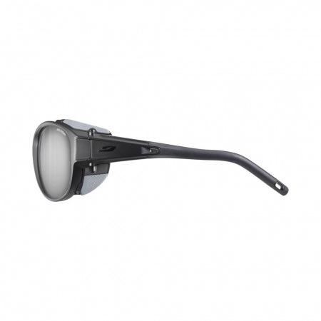 Очки солнцезащитные Julbo Explorer 2.0 Spectron 4 MATT