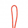 Паракорд 275 T-Gear x CORD nylon 10м световозвращающий
