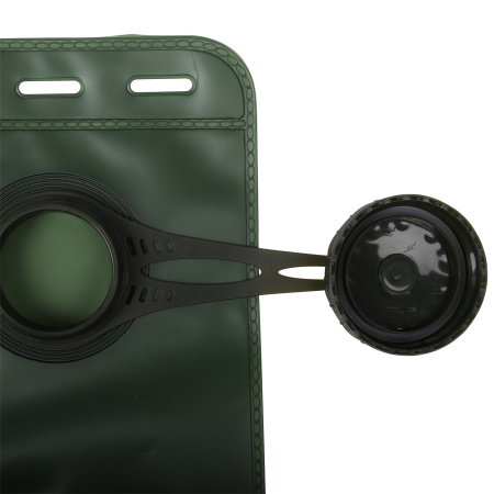 Питьевая система Сплав SW E3L