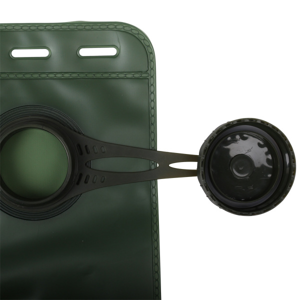 Питьевая система Сплав SW E3L