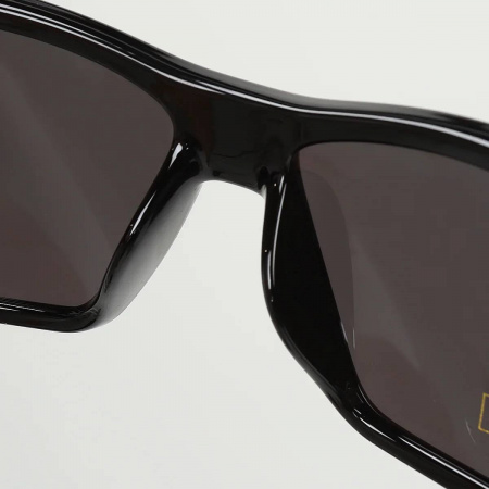 Очки защитные Сплав Copa