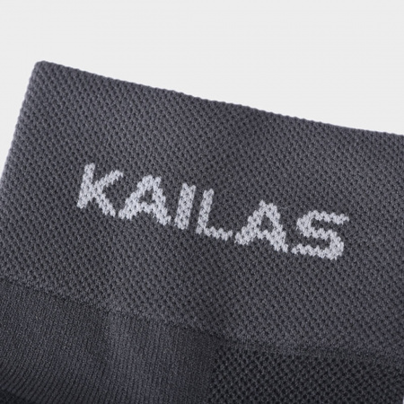 Носки Kailas Low-cut Trail Running Socks Men's KH2402105