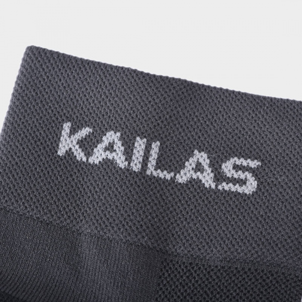 Носки Kailas Low-cut Trail Running Socks Men's KH2402105