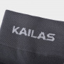 Носки Kailas Low-cut Trail Running Socks Men's KH2402105