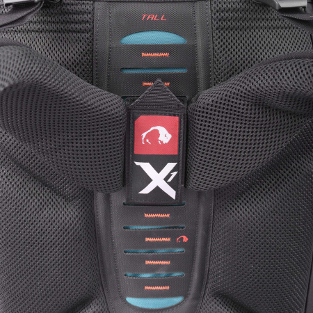 Рюкзак BISON 75+10 Tatonka