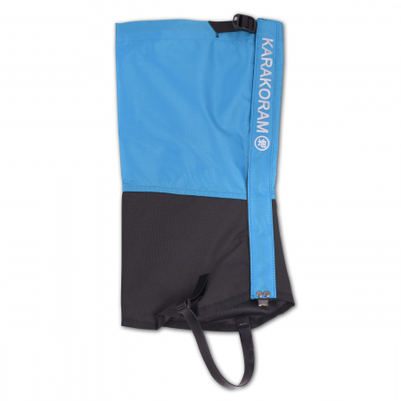 Гамаши Black Crystal Easy IK005