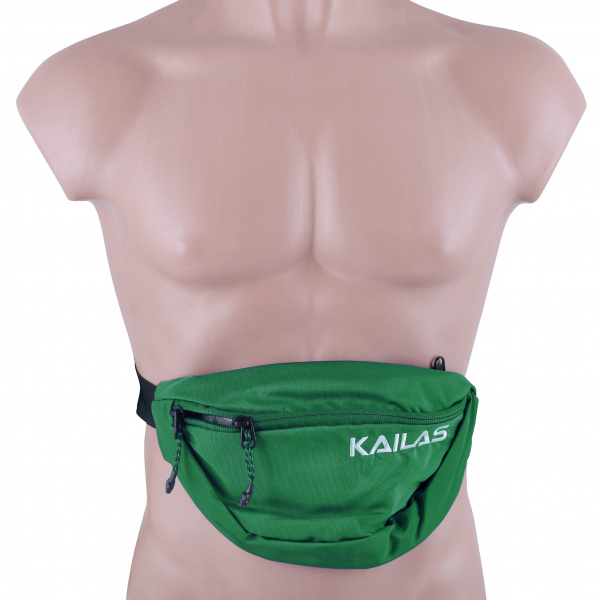 Kailas сумка поясная Sardine Waist Bag KA2163013