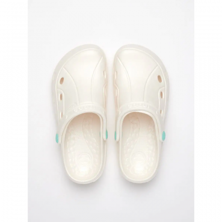 Сабо COQUI женские 1353